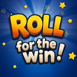 Roll For The Win 图标
